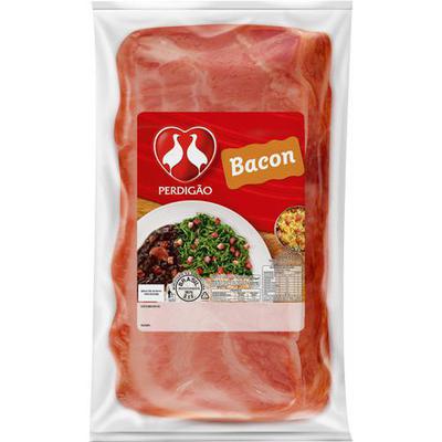 Bacon Perdigão