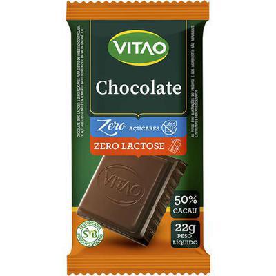 Chocolate Vitao